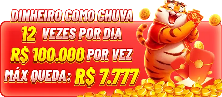 5K5K Mina Misteriosa